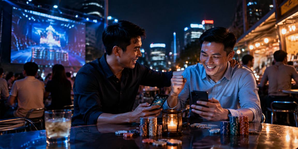 zom70 Đặt kèo bóng đá trước khi bóng lăn tại zom70