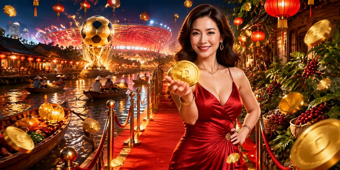 zom70 Tài Xỉu