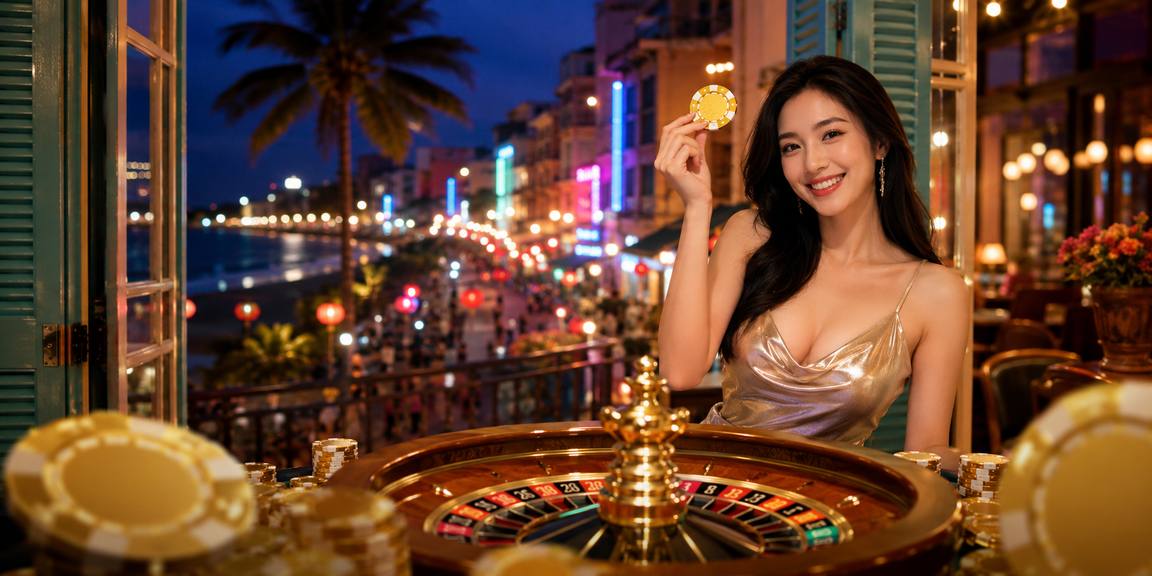 zom70 Lịch Bóng Đá