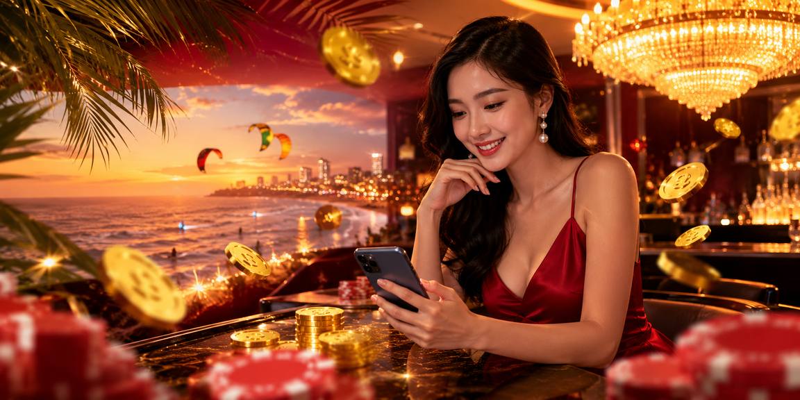 zom70 Sảnh Bắn Cá