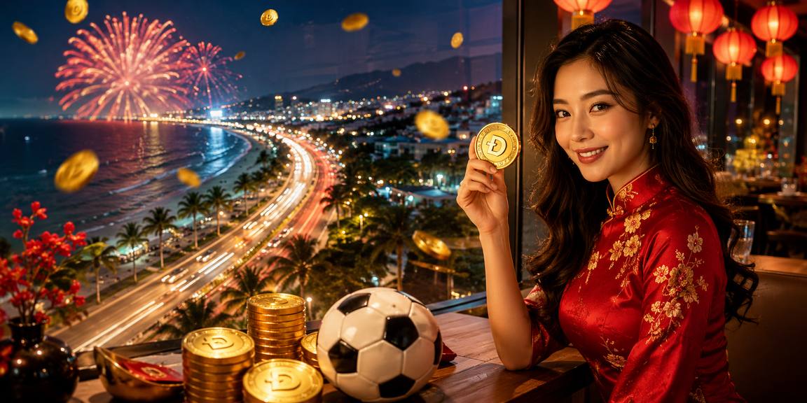 zom70 Kèo Trước Trận