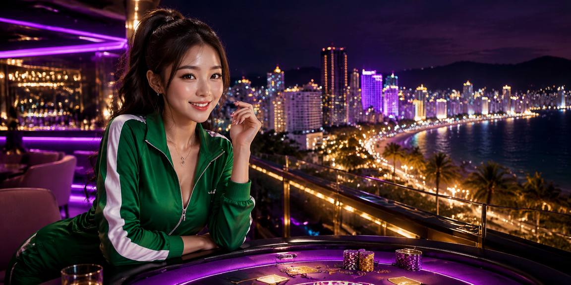 zom70 Khám Phá Lịch Thi Đấu Bóng Đá Đầy Đủ