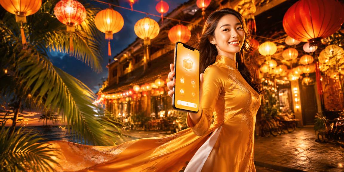 zom70 Chúng tôi bảo vệ dữ liệu của bạn như thế nào